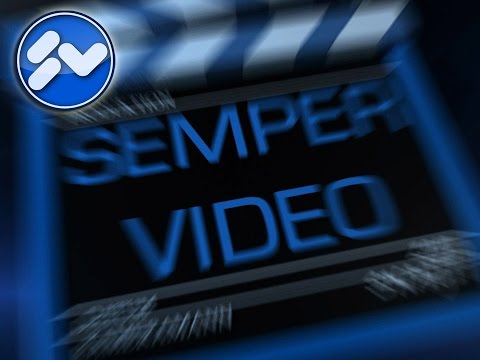 Angriff auf SemperVideo (Folge 2)