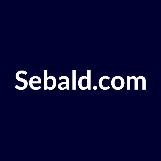 (c) Sebald.com