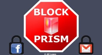 BlockPRISM