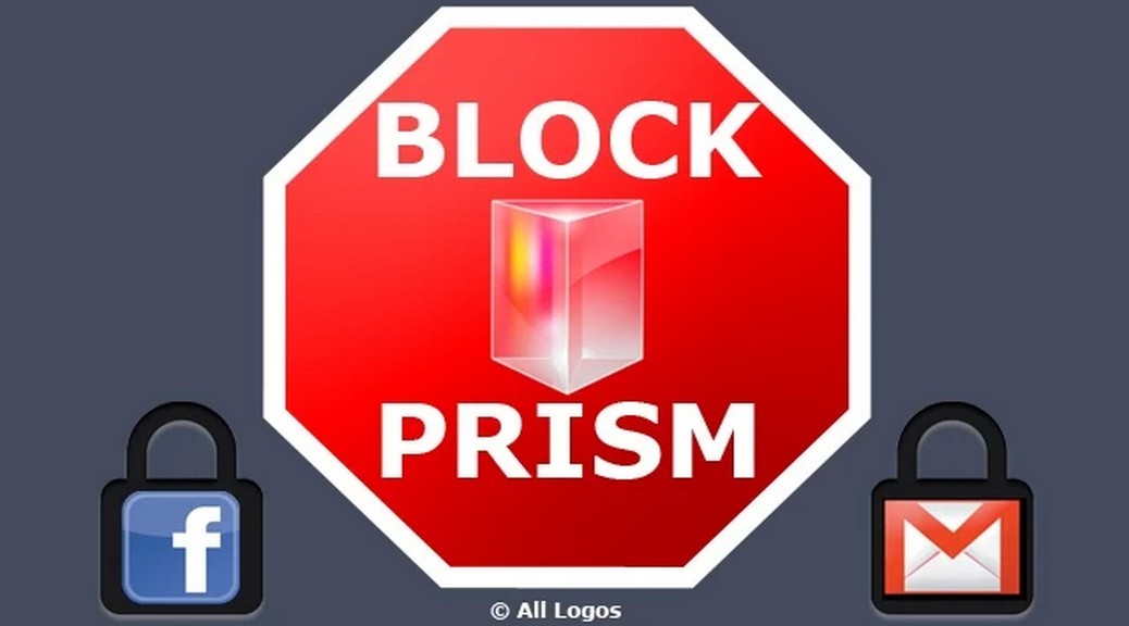 BlockPRISM