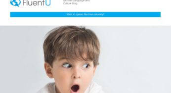 18 Weird German Words You Won’t Believe Exist