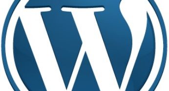 WordPress 3