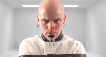 The Greatest Hit of Disturbed